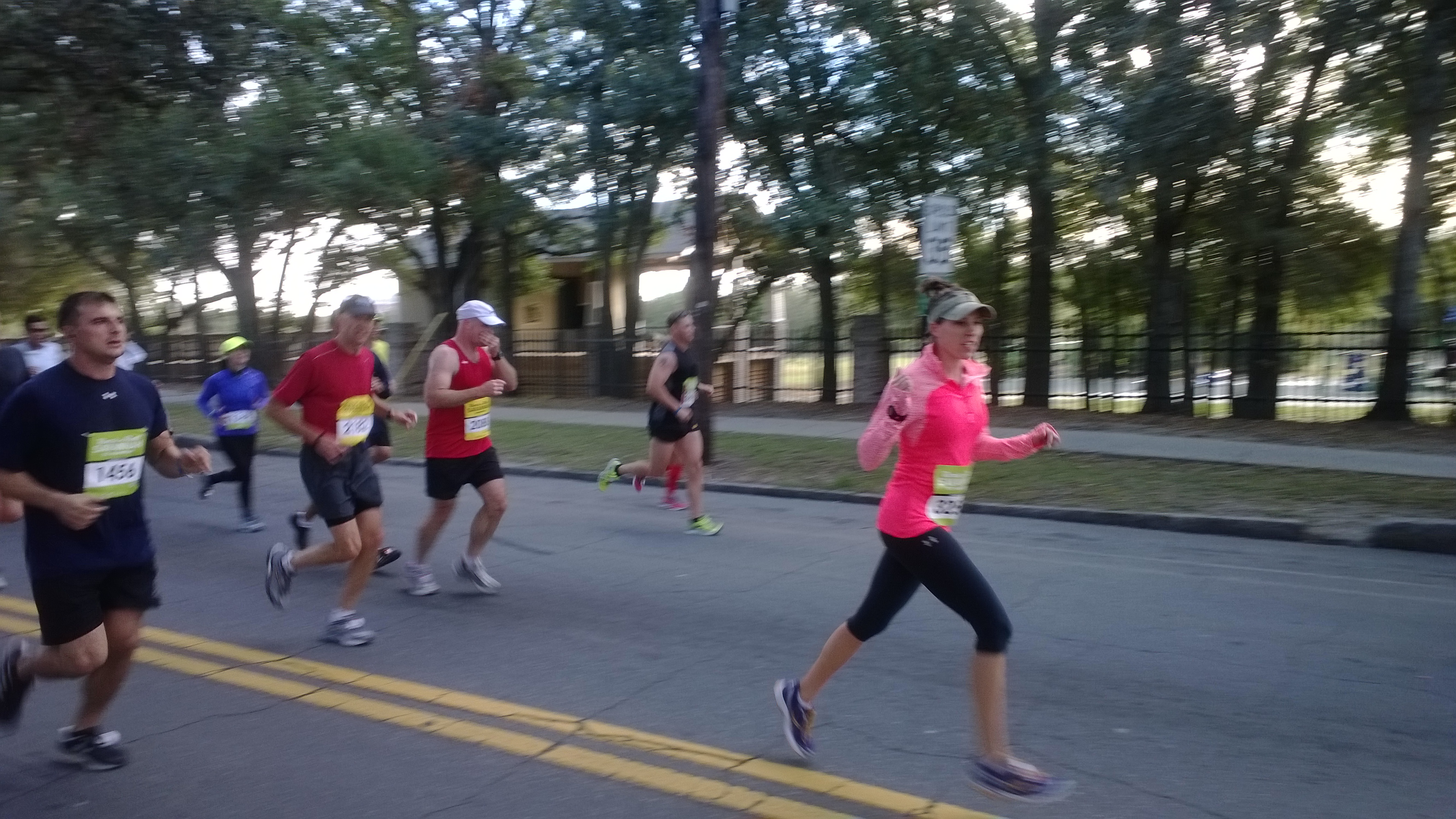 WP_20131109_014.jpg