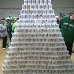 2014 Shamrock