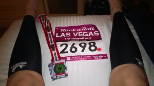 rnr las vegas