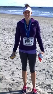 2015 ocean state rhode race