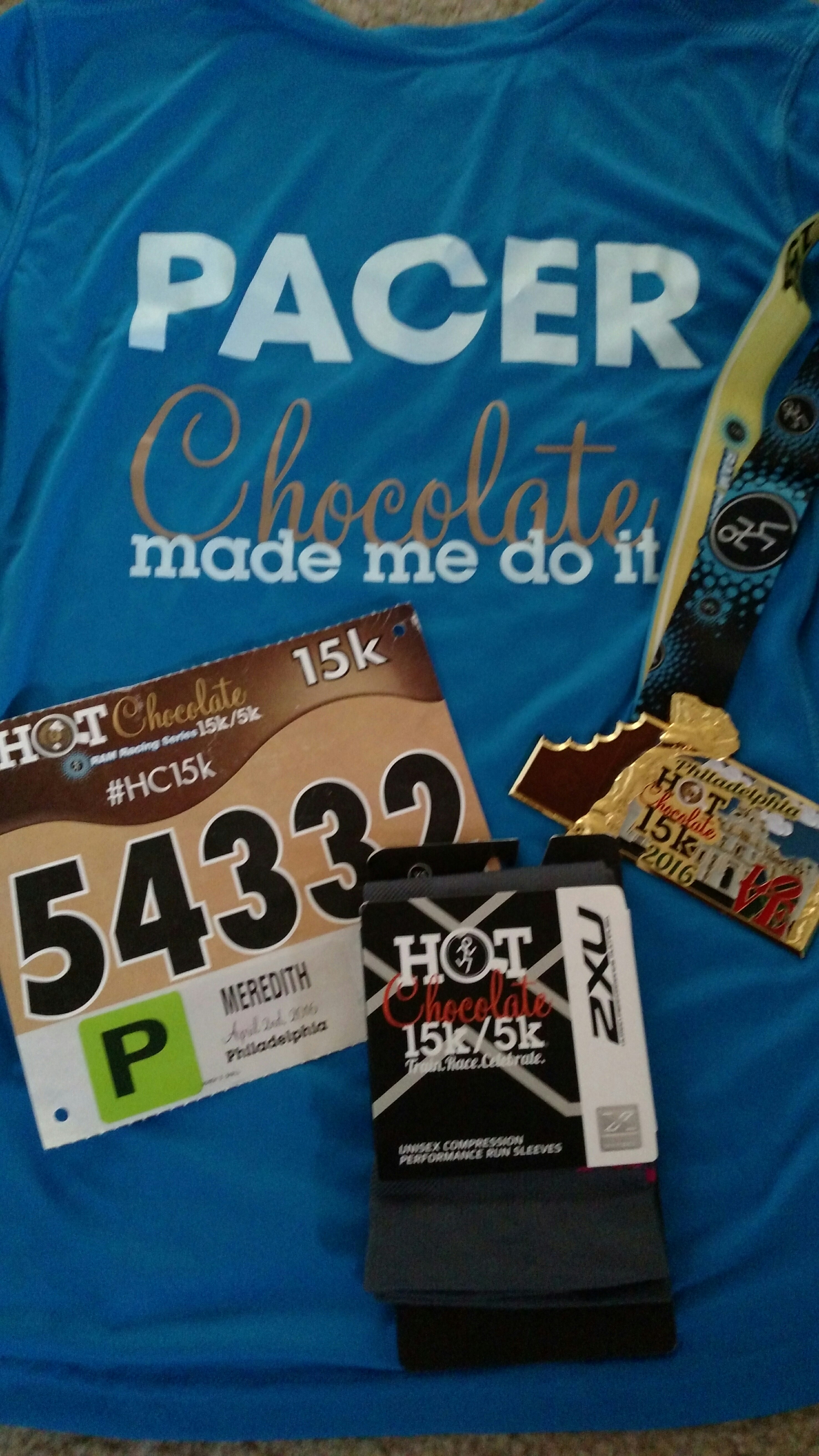 3.1 – 6.2 – 13.1 – 26.2 – 50k