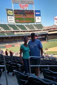 red white and boom half marathon